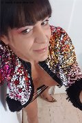 Casinalbo Trans Escort Jenny Love 328 05 85 168 foto selfie 17