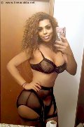 Brescia Trans Jessica Aryani 393 25 07 943 foto selfie 4