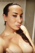  Trans Jessica Schizzo Italiana 348 70 19 325 foto selfie 17