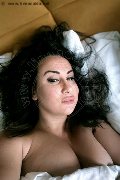  Trans Jessica Schizzo Italiana 348 70 19 325 foto selfie 2