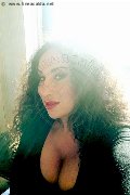  Trans Escort Jessica Schizzo Italiana 348 70 19 325 foto selfie 31