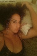  Trans Escort Jessica Schizzo Italiana 348 70 19 325 foto selfie 34