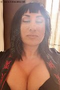  Trans Escort Jessica Schizzo Italiana 348 70 19 325 foto selfie 22