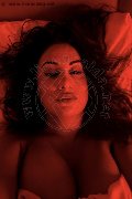  Trans Jessica Schizzo 342 32 67 672 foto selfie 31