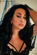  Trans Jessica Schizzo 342 32 67 672 foto selfie 20