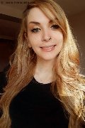 Torino Girls Jessica Stanga 380 19 61 633 foto selfie 14