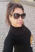 Campobasso Trans Escort Jessika 344 41 63 085 foto selfie 3