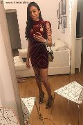 Roma Trans Escort Jessy Ts 338 47 60 120 foto selfie 10