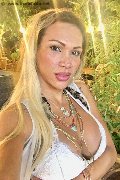 Bologna Trans Jhoany Wilker Pornostar 334 73 73 088 foto selfie 67