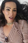 Bologna Trans Jhoany Wilker Pornostar 334 73 73 088 foto selfie 27