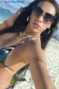 Milano Trans Jhoany Wilker Pornostar 334 73 73 088 foto selfie 41