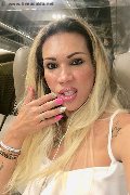 Milano Trans Jhoany Wilker Pornostar 334 73 73 088 foto selfie 89