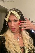 Milano Trans Jhoany Wilker Pornostar 334 73 73 088 foto selfie 96