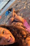 Milano Trans Escort Jhoany Wilker Pornostar 334 73 73 088 foto selfie 14
