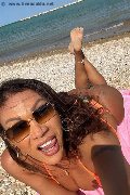 Milano Trans Escort Jhoany Wilker Pornostar 334 73 73 088 foto selfie 9