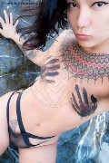 Trans Jj La Numero Uno 351 45 55 713 foto selfie 15