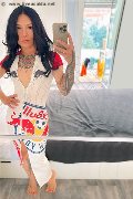  Trans Jj La Numero Uno 351 45 55 713 foto selfie 30