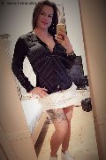 Albisola Trans Joanna 327 99 75 234 foto selfie 129