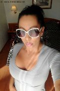 Padova Trans Johana 327 64 70 109 foto selfie 9