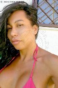 Padova Trans Johana 327 64 70 109 foto selfie 18