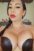 Padova Trans Johana 327 64 70 109 foto selfie 20