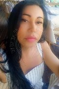  Trans Escort Johana 327 64 70 109 foto selfie 12