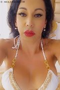  Trans Escort Johana 327 64 70 109 foto selfie 21