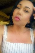  Trans Escort Johana 327 64 70 109 foto selfie 13