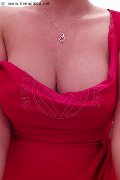 Bari Escort Jolie 388 62 50 058 foto selfie 1