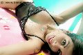 Vicenza Trans Joselin 327 38 66 194 foto selfie 36