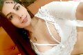 Vicenza Trans Escort Joselin 327 38 66 194 foto selfie 33