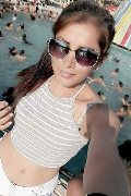 Vicenza Trans Escort Joselin 327 38 66 194 foto selfie 56