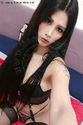 Vicenza Trans Escort Joselin 327 38 66 194 foto selfie 21