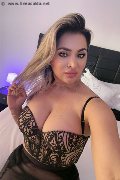 Pisa Girls Julia 379 15 33 255 foto selfie 3