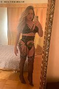 Torino Trans Escort Julia Lima 391 30 04 263 foto selfie 21