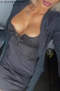 Cuneo Mistress Julia 376 23 29 100 foto selfie 3