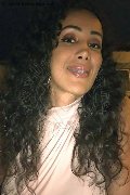 Firenze Trans Julia Rodrigues 346 31 03 122 foto selfie 11