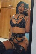 Cuneo Trans Escort Juliana Bambola 327 72 76 209 foto selfie 4