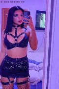 Cuneo Trans Escort Juliana Bambola 327 72 76 209 foto selfie 5