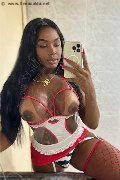 Pisa Trans Escort Juliana Brasiliana 393 69 62 149 foto selfie 1