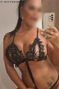 Bassano Del Grappa Escort Juliana Rodriguez 353 30 54 739 foto selfie 13