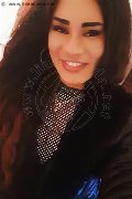 Bari Trans Juliana Scarole 389 87 08 570 foto selfie 8