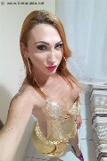 La Spezia Trans Escort Juliana Tocci 327 21 31 354 foto selfie 12