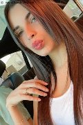 Verona Escort Julie Brasil 351 18 30 706 foto selfie 1
