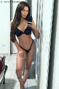 Milano Trans Jully Alves 389 31 80 567 foto selfie 10