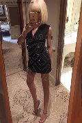 Milano Trans Escort Justine 388 82 09 820 foto selfie 22