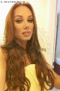 Milano Trans Escort Kalena Rios Pornostar 377 38 72 350 foto selfie 128