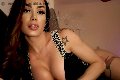 Milano Trans Escort Kalena Rios Pornostar 377 38 72 350 foto selfie 10