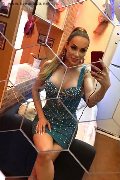 Milano Trans Escort Kalena Rios Pornostar 377 38 72 350 foto selfie 25