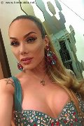 Milano Trans Escort Kalena Rios Pornostar 377 38 72 350 foto selfie 26